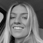 brittneywilson33 (Brittney Wilson xoxo) OnlyFans Leaked Content 

 profile picture