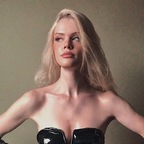 Download brittvnybitchh OnlyFans content free 

 profile picture
