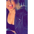 View brittyatits (Britt❤️‍🔥) OnlyFans 49 Photos and 32 Videos for free 

 profile picture