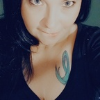 Onlyfans leaks brittybaby504 

 profile picture