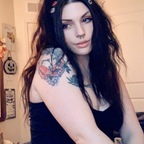 View brittybee (britty bee) OnlyFans 196 Photos and 60 Videos leaks 

 profile picture