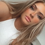 brittyboo123 OnlyFans Leaked Photos and Videos 

 profile picture