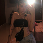 Hot @brizasinencio leak Onlyfans videos for free 

 profile picture