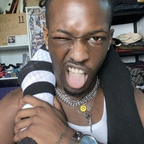 New @brizzardstorm leaks Onlyfans content for free 

 profile picture