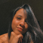 Onlyfans leak brjulia 

 profile picture