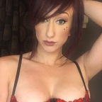 View broadwig (Broadwig) OnlyFans 49 Photos and 32 Videos gallery 

 profile picture