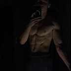 Download brockbb OnlyFans content free 

 profile picture