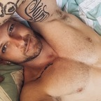 Download brodiejsavagexxx OnlyFans videos and photos for free 

 profile picture