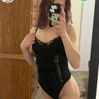 Free access to brodierenee02 (Renee) Leak OnlyFans 

 profile picture