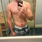 brody_banger69 OnlyFans Leaks (49 Photos and 32 Videos) 

 profile picture