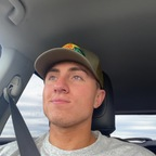Hot @brodybrooks leak Onlyfans content for free 

 profile picture
