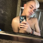 Download brokebackbillfree OnlyFans videos and photos for free 

 profile picture