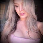 brokedollparts OnlyFans Leaked 

 profile picture