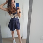 View Maritza (brokeinbratislava) OnlyFans 60 Photos and 32 Videos leaks 

 profile picture