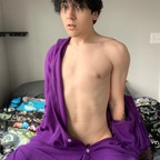 View broken_fae OnlyFans content for free 

 profile picture