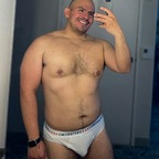 Download bromosaurusrexxx OnlyFans content free 

 profile picture