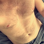 bronamicode (T) free OnlyFans content 

 profile picture