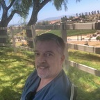 View broncoem OnlyFans videos and photos for free 

 profile picture