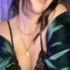 brontitty OnlyFans Leak 

 profile picture