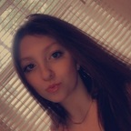 brooke76 OnlyFans Leaks 

 profile picture