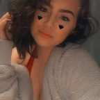 Get Free access to brooke_pristas (brookie) Leaks OnlyFans 

 profile picture