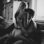 View brookeandmatt OnlyFans content for free 

 profile picture