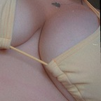 Onlyfans free content brookebabyy93 

 profile picture