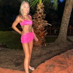 brookee23 OnlyFans Leak 

 profile picture