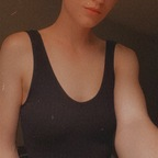 View brookeed OnlyFans videos and photos for free 

 profile picture