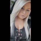 brookeemichelle OnlyFans Leaked 

 profile picture