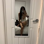 brookefranks_x OnlyFans Leaked Photos and Videos 

 profile picture