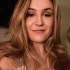 Trending @brookeholloway leaked Onlyfans videos for free 

 profile picture