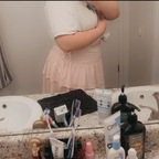 Download brookelynnebb OnlyFans content for free 

 profile picture
