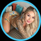brookeshowsxx (Brooke is 🥛𝗖𝗥𝗘𝗔𝗠𝗬🥛) free OnlyFans Leaked Pictures & Videos 

 profile picture