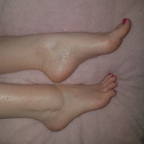 Onlyfans leak brookesonlyfeet 

 profile picture