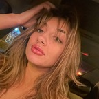 Download brookespageee OnlyFans videos and photos for free 

 profile picture