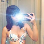 Free access to brookestrickland (Brooke Strickland) Leaks OnlyFans 

 profile picture