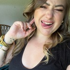 View brookewellspringishere OnlyFans videos and photos for free 

 profile picture