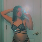 Free access to @brookewhiteside777 (Brooke Whiteside) Leaks OnlyFans 

 profile picture