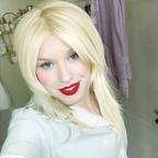 brookeyourgirl69 (BrookeYourGirl) OnlyFans Leaked Videos and Pictures 

 profile picture