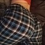 View B (brookie2202) OnlyFans 49 Photos and 32 Videos leaked 

 profile picture