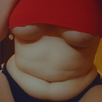 brookie69 OnlyFans Leak (71 Photos and 32 Videos) 

 profile picture