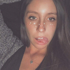 brookie_cookie_69 (🦋 Brooke 🦋) free OnlyFans Leaked Pictures and Videos 

 profile picture