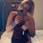 Download brookiebaby2.0 OnlyFans content for free 

 profile picture