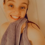 brookiebrooke92 (Brooke) OnlyFans Leaked Pictures & Videos 

 profile picture