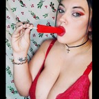 Onlyfans free content brookiecookie1227 

 profile picture