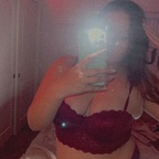 Download brookiecookie_98 OnlyFans content free 

 profile picture