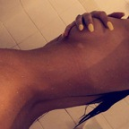 Download brookiee98 OnlyFans videos and photos free 

 profile picture