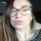Onlyfans leaks brookiemae7 

 profile picture