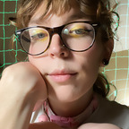New @brookieslewds leaked Onlyfans content for free 

 profile picture